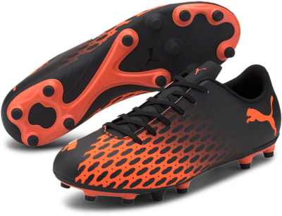 Puma Spirit III FG Fußballschuhe