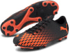 Puma Spirit III FG Fußballschuhe