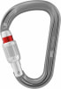 Petzl Attache Karabiner