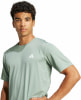adidas Train Essentials T-Shirt