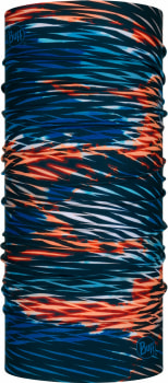 Buff Original Multifunktionstuch