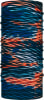 Buff Original Multifunktionstuch