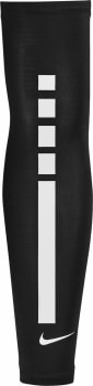 Nike Pro Elite Sleeve 2.0 Ärmling