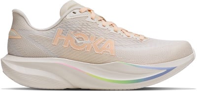 Hoka Mach 7 Laufschuhe Hoka Mach 7 Laufschuhe