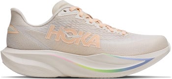 Hoka Mach 7 Laufschuhe