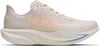 Hoka Mach 7 Laufschuhe