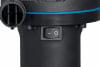 Bestway 220-240V Elektrische Luftpumpe