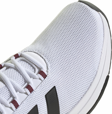 adidas Racer TR23 Freizeitschuhe