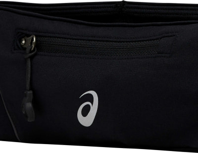 Asics Asics Waistpack 2.0, ľadvinka