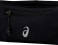 Asics Waistpack 2.0, ľadvinka