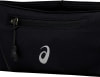 Asics Asics Waistpack 2.0, ľadvinka