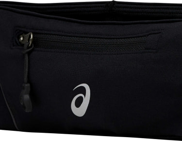 Asics Waistpack 2.0, ľadvinka