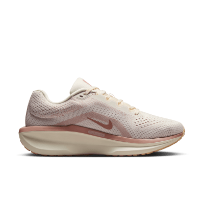 Nike Air Winflo 11 běžecké boty