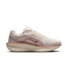 Nike Air Winflo 11 běžecké boty