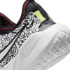 Nike Det. športová obuv Flex Runner 2 JP PSV veï. SRN