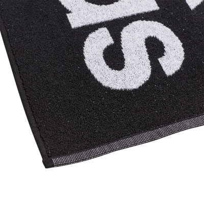 adidas TOWEL L törölköző
