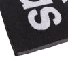adidas TOWEL L törölköző