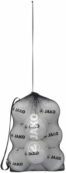 Jako Ballnetz 10er