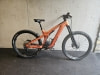 Scott Strike eRIDE 900 EVO