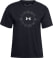 Live Fashion Graphic T-Shirt