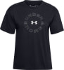 Under Armour Live Fashion Graphic T-Shirt