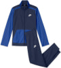 Nike Sportswear Futura Poly gyerek melegítő