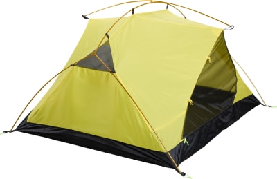 McKINLEY Ampato 40.3 Trekkingzelt