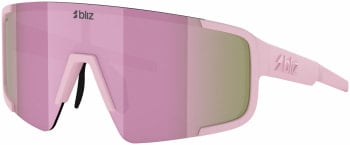 Bliz P003 Small Sonnenbrille