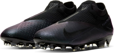 Nike Phantom VSN 2 Elite DF FG Fußballschuhe