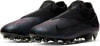 Nike Phantom VSN 2 Elite DF FG Fußballschuhe