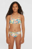 O'Neill Essentials Bralette Bikini-Set