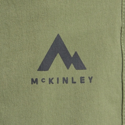 McKINLEY Cameron III Wandershorts