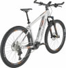 Genesis E-Pro MTB 3.3 E-Mountainbike 29"