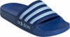 adidas Shower Wellnesssandalen