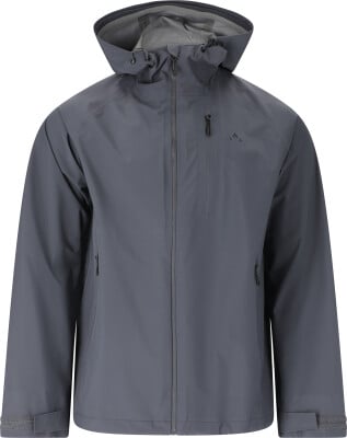 Whistler Voyage M Wanderjacke W-PRO 15.000