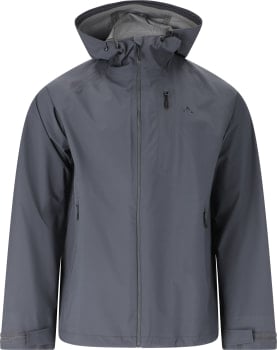Whistler Voyage M Wanderjacke W-PRO 15.000