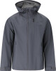 Whistler Voyage M Wanderjacke W-PRO 15.000