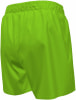Nike 4 Volley Badeshorts