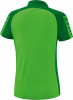 Erima Six Wings Poloshirt