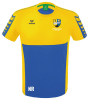 Erima Six Wings Trainingstrikot