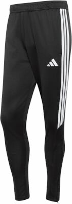 adidas TIRO26 Trainingshose