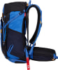McKINLEY EDDA VT 28 VARIO