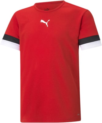 Puma teamRISE Trikot