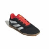 adidas Predator Club IN Sala férfi teremcipő