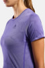 Odlo Zeroweight Engineered Chill-Tec Laufshirt