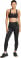 OPT ST 7/8 L Tight CLIMACOOL