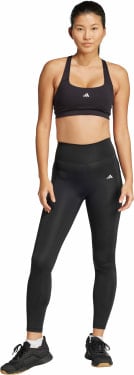 OPT ST 7/8 L Tight CLIMACOOL