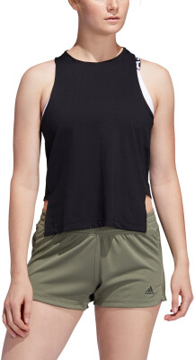 adidas Ikat Bos Tanktop