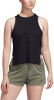 adidas Ikat Bos Tanktop