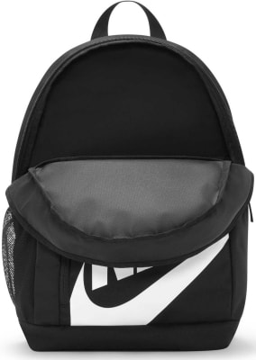 Nike Det. batoh Y Elemental BKPK